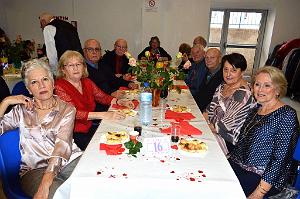 AOBR 2017 02 12 PLAN DE CUQUES LA SAINT VALENTIN  (41)